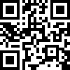 https://mefa.ir/x49L4