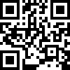 https://mefa.ir/x7spQ