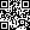 https://mefa.ir/x8f48