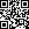 https://mefa.ir/x8gcL