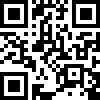 https://mefa.ir/x7ghF