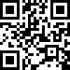 https://mefa.ir/x8nmZ