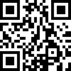 https://mefa.ir/x8fZQ