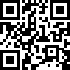 https://mefa.ir/x3BF4