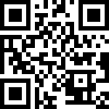 https://mefa.ir/x3SY2