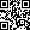 https://mefa.ir/x8fNm