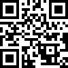 https://mefa.ir/x8g7R