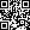 https://mefa.ir/x7hSK
