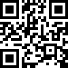 https://mefa.ir/x8j74