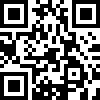 https://mefa.ir/x8jqM