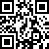 https://mefa.ir/x4fHk