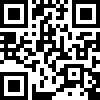 https://mefa.ir/x8gnX
