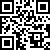 https://mefa.ir/x7fLB