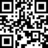https://mefa.ir/x7vcc