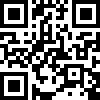 https://mefa.ir/x7nJX