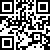 https://mefa.ir/x7pfS