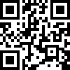 https://mefa.ir/x8msP