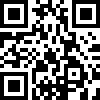 https://mefa.ir/x8hqy
