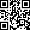 https://mefa.ir/x7sqK