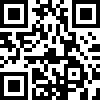 https://mefa.ir/x8n49