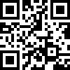 https://mefa.ir/x8fBH
