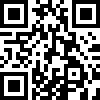 https://mefa.ir/x7gMr