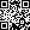 https://mefa.ir/x42CX