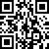 https://mefa.ir/x8grt