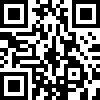 https://mefa.ir/x8gry