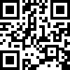 https://mefa.ir/x3HHQ