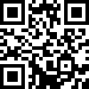 https://mefa.ir/x3269