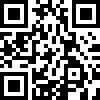 https://mefa.ir/x8hXj