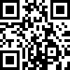 https://mefa.ir/x4hR3