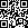 https://mefa.ir/x3VNG