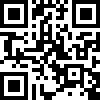 https://mefa.ir/x7vkN