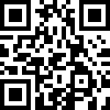 https://mefa.ir/x8jTj