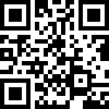 https://mefa.ir/x4jcj