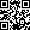 https://mefa.ir/x3F57