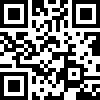 https://mefa.ir/x7vgS