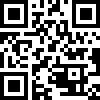 https://mefa.ir/x4jVw