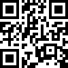 https://mefa.ir/x8kLm