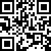 https://mefa.ir/x8bcp
