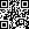 https://mefa.ir/x7gLM