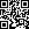https://mefa.ir/x8bKK
