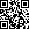 https://mefa.ir/x8kmn