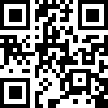 https://mefa.ir/x88PF