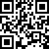 https://mefa.ir/x8nhc
