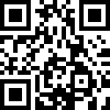 https://mefa.ir/x8mPC
