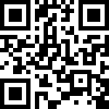 https://mefa.ir/x3b2q