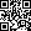 https://mefa.ir/x7g6F
